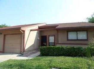 17 Farnworth Dr, Boynton Beach, FL 33426