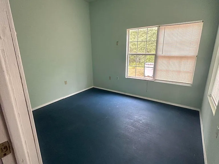 5410 Spruce St — Photo 18