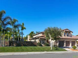 2260 Camino Robledo, Carlsbad, CA 92009