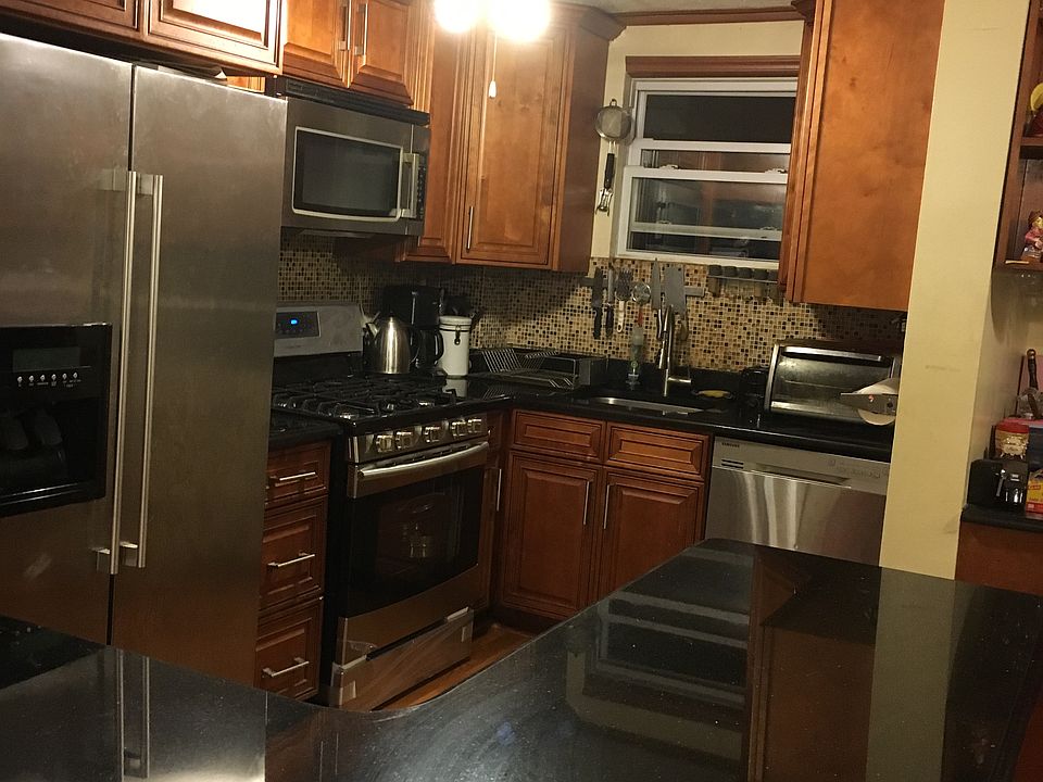 1st image of 39-74 44th St