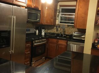39-74 44th St, Sunnyside, NY 11104