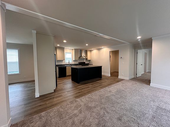 3rd image of 1699 Knollwood Bnd #189