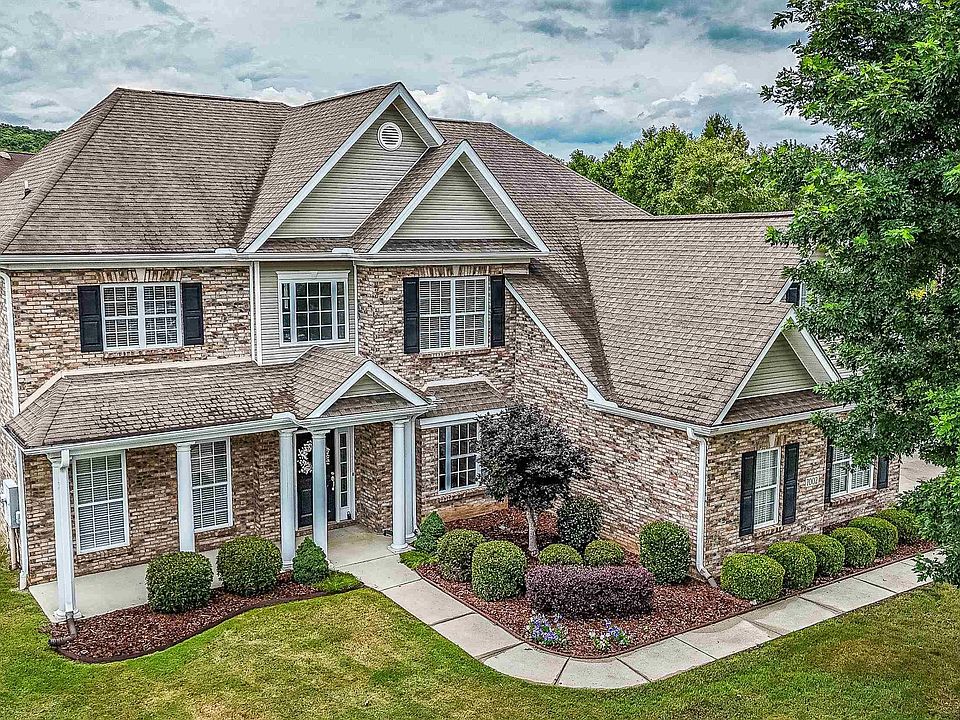 1st image of 7002 Greystone Ln SE