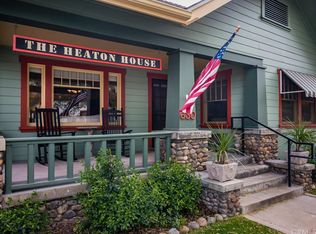 630 10th St., Paso Robles, CA 93446