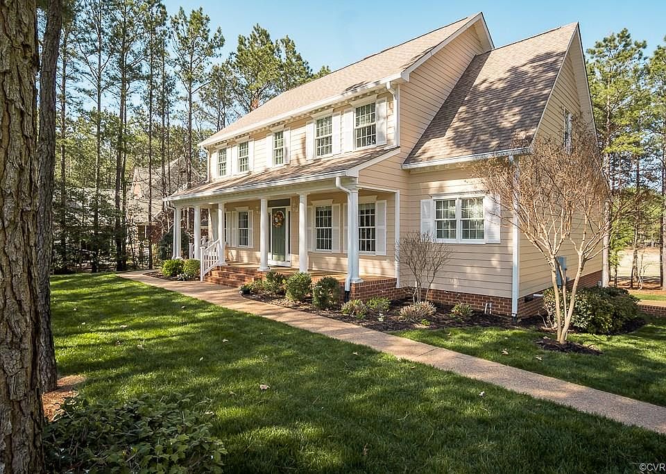 1st image of 4968 College Green Ln