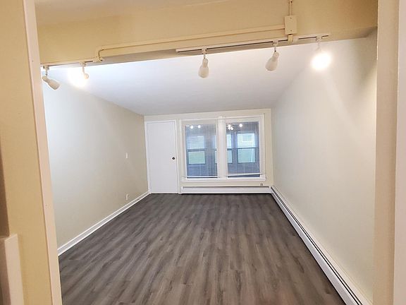 2nd image of 80 Foster St #1