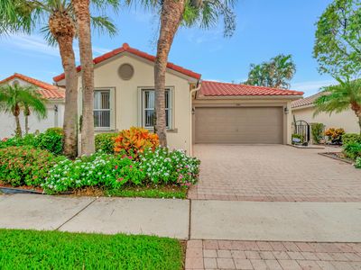11516 Lawton Road, Boynton Beach, FL, 33437
