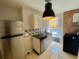 Rented by Highline Residential