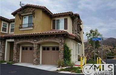 1st image of 21903 Bella Vista Pl