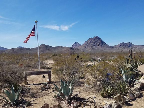 2nd image of 1201 Marathon Hwy