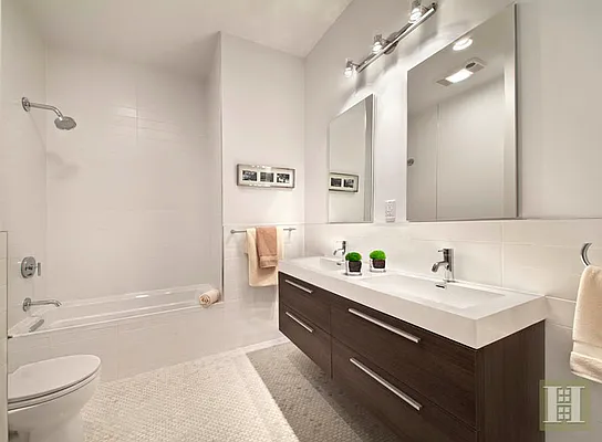 Sold by Halstead Real Estate | media 13