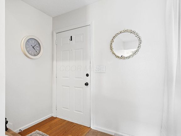 2nd image of 626 Alta View Ct #55