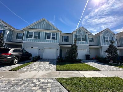 151 BORACAY Circle, Saint Johns, FL, 32259