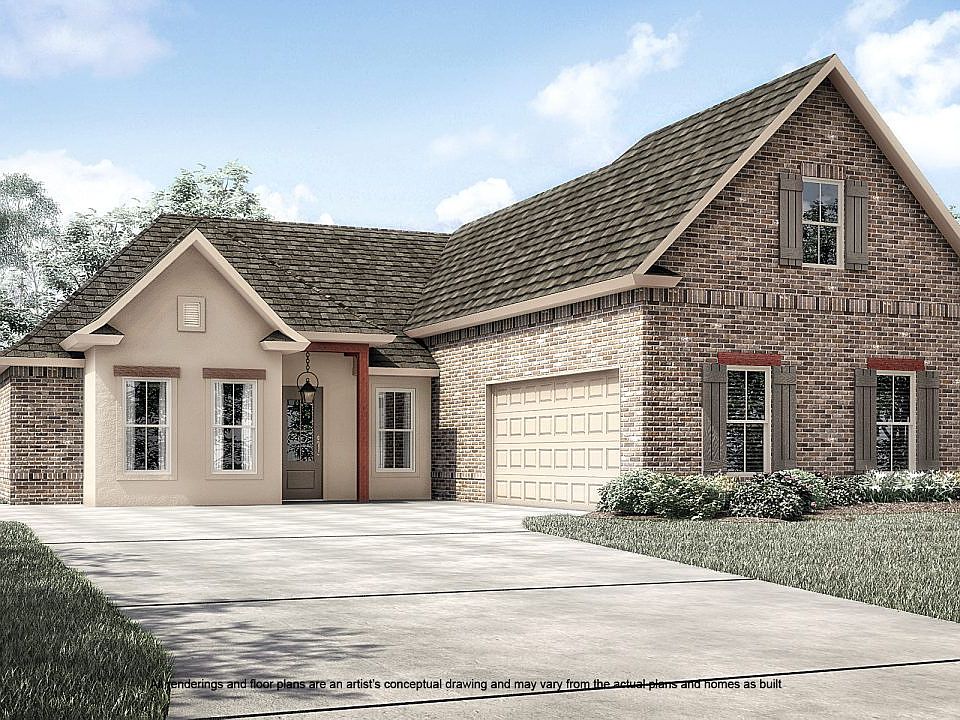 1st image of 13414 Belle Reine Dr