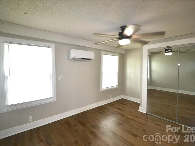 5702 Unionville Brief Rd — Photo 37