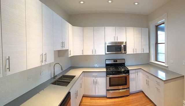 1st image of 2034 N Orleans St #3