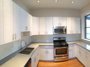 2034 N Orleans St #3, Chicago, IL 60614