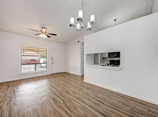 1705 Crossing Pl APT 119, Austin, TX 78741