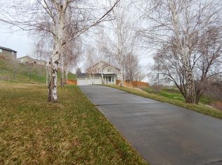 100 W 52nd Ave, Kennewick, WA 99337