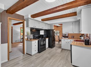 3141 Hampshire Ave N, Crystal, MN 55427