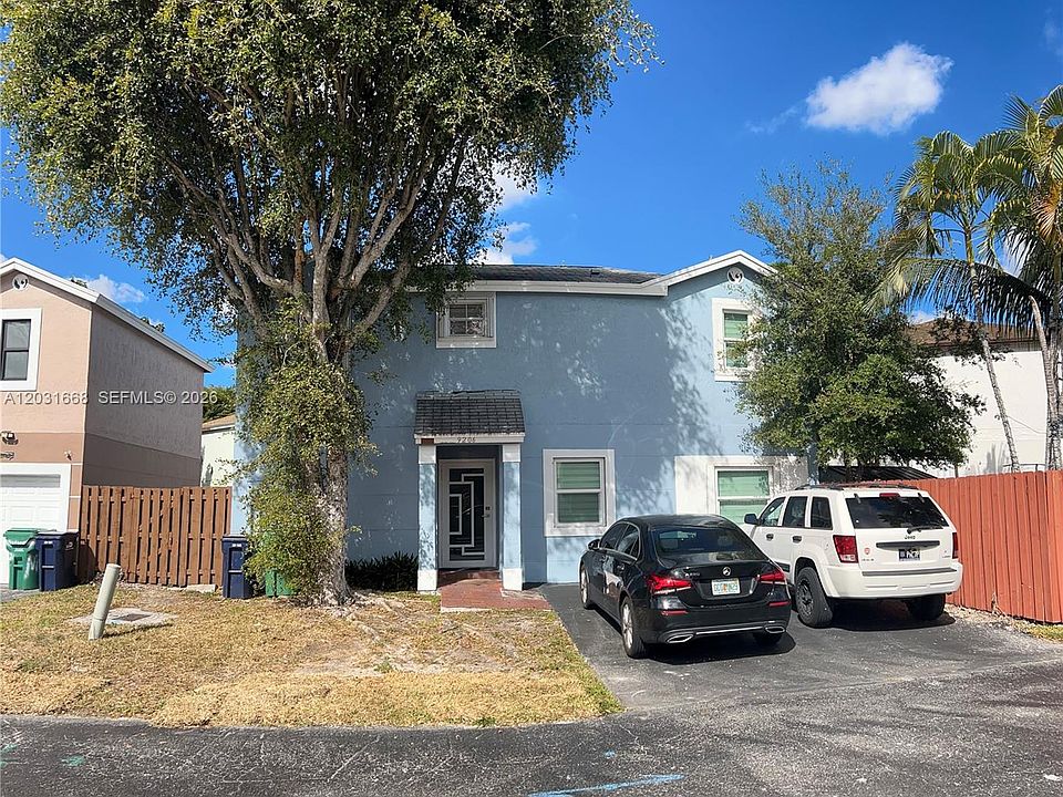 1st image of 9206 SW 147th Ct