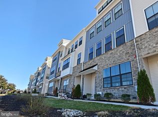 302 Star Tavern Ln, West Chester, PA 19382
