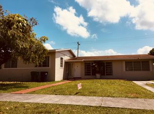 8500 SW 27th St, Miami, FL 33155