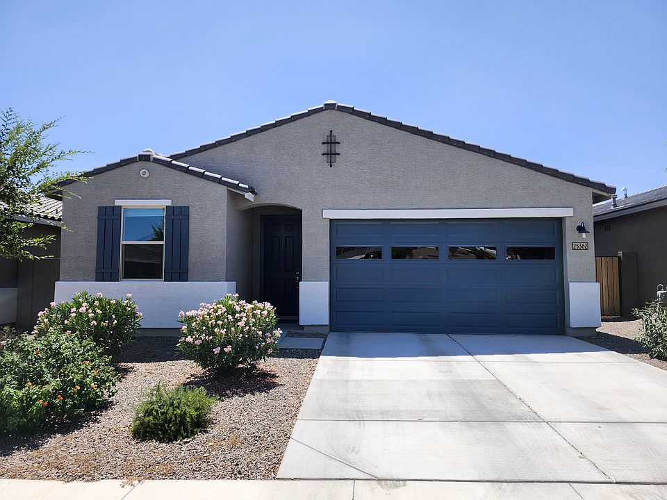 1st image of 25362 N 144th Ln