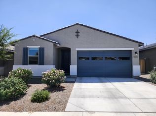 25362 N 144th Ln, Surprise, AZ 85387