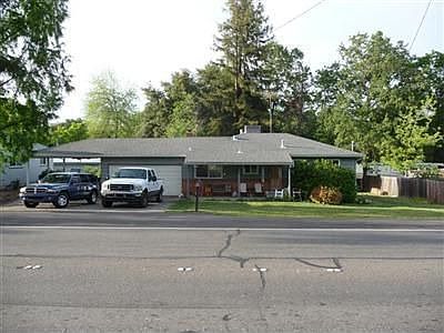 1st image of 8611 Greenback Ln