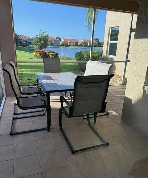 2525 Aspen Creek Ln #101 — Photo 7
