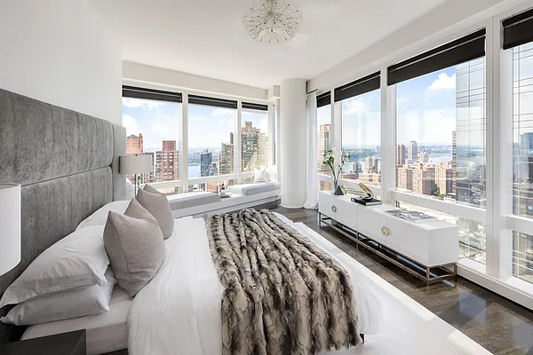 Sold by Corcoran | media 20