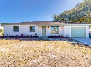 7183 Gama Ct, North Port, FL 34287