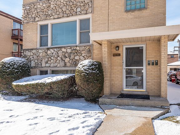 3rd image of 2436 N 77th Ct