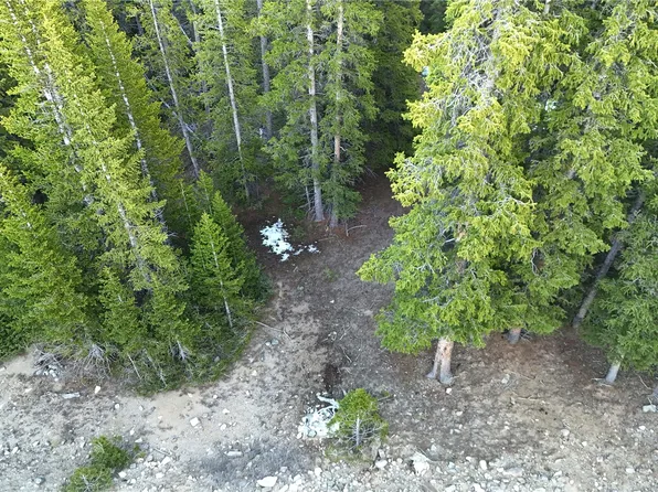 210 Silverheels Place, Fairplay, CO 80440