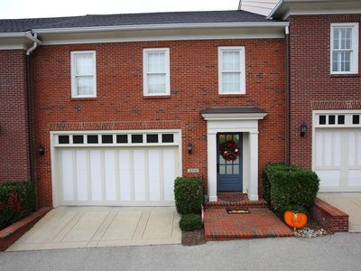 8219 Maris Ct, Louisville, KY, 40241