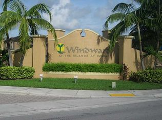 11450 NW 77th Ln, Doral, FL 33178