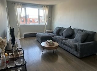 4706 28th Ave #3, Astoria, NY 11103