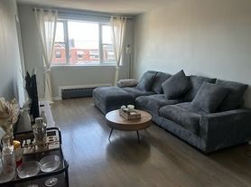 4706 28th Ave, Astoria, NY
