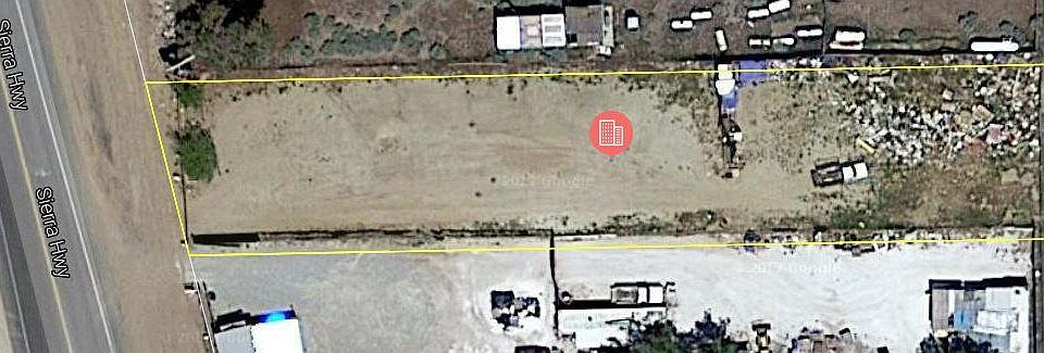 1st image of 35480 Sierra Hwy