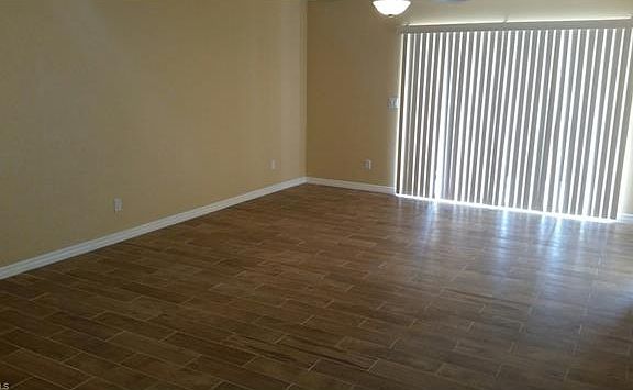 4th image of 13090 Cross Creek Ct APT 208