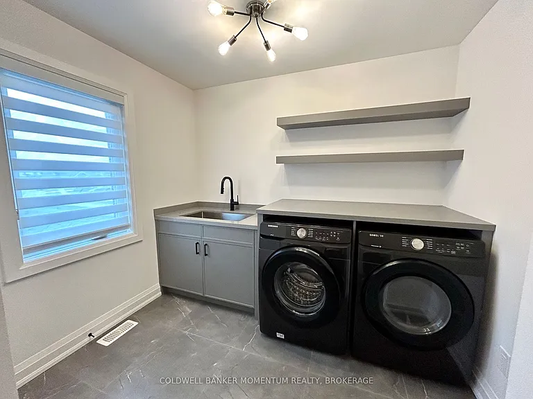 2864 Arrowsmith Ct — Photo 14