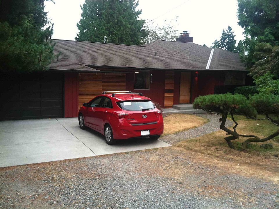 2nd image of 12506 42nd Ave NE