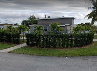 7630 SW 21st Ter, Miami, FL 33155