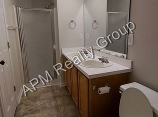 303 Castle Ridge Dr, Columbia, SC 29229