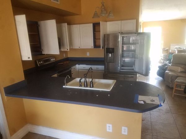 2nd image of 7691 Canal Dr