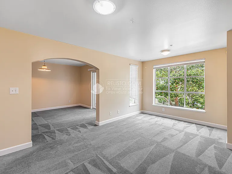 1112 Eddy #C — Photo 2