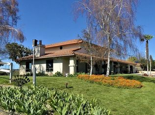 1780 Vineyard Dr, Templeton, CA 93465
