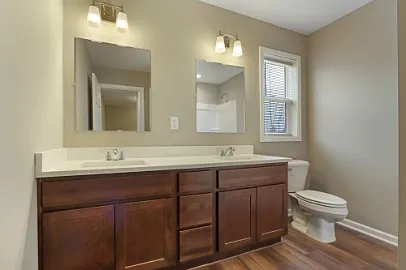 342 Cattail Ct #A — Photo 6