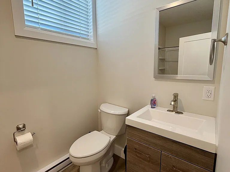 537 Talbot St #3 — Photo 21
